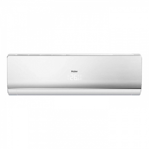 Настенная VRF система Haier AS052MFERA от интернет-магазина ClimateON