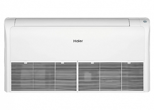 Внутренний блок VRF системы Haier AC302MDERA от интернет-магазина ClimateON