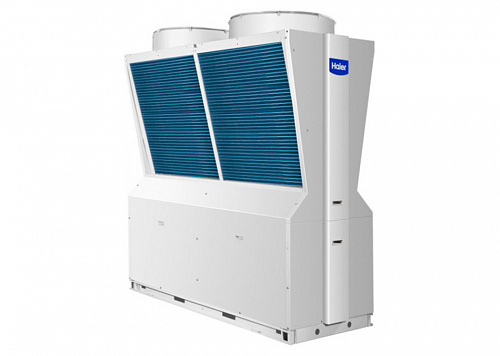 Чиллер Haier CA0070EAND от интернет-магазина ClimateON